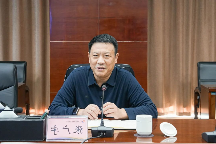 1666496170893814.png 微信截图_20221023113558.png