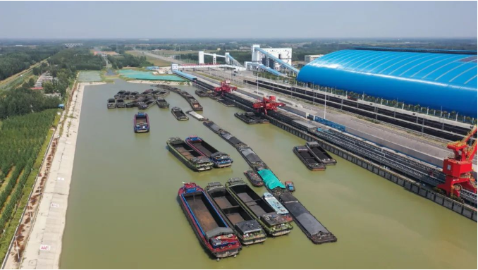 1666575578185063.png 微信截图_20221024093155.png