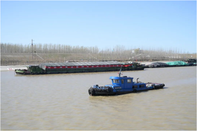 1666575741140309.png 微信截图_20221024093248.png