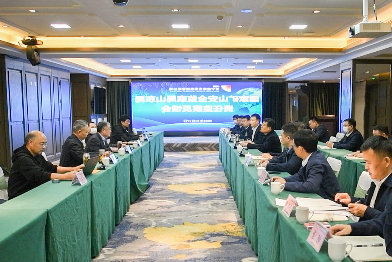 1666936421474607.jpg DSC_8718.00_00_17_31.Still001.jpg