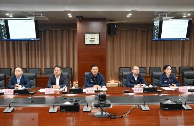 1667003176164187.png 微信截图_20221029082408.png