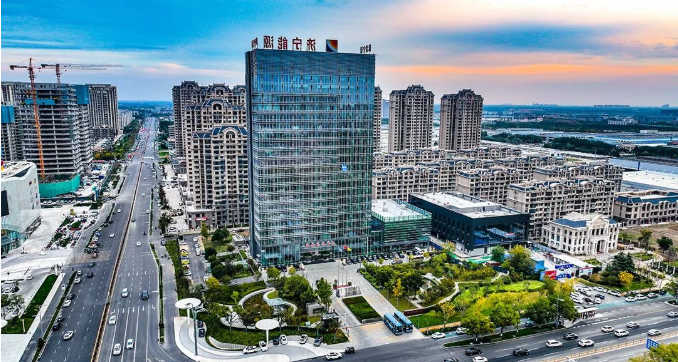 1667701966961359.png 微信截图_20221106102958.png