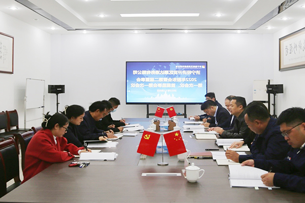 1667781850800999.jpg 1.jpg