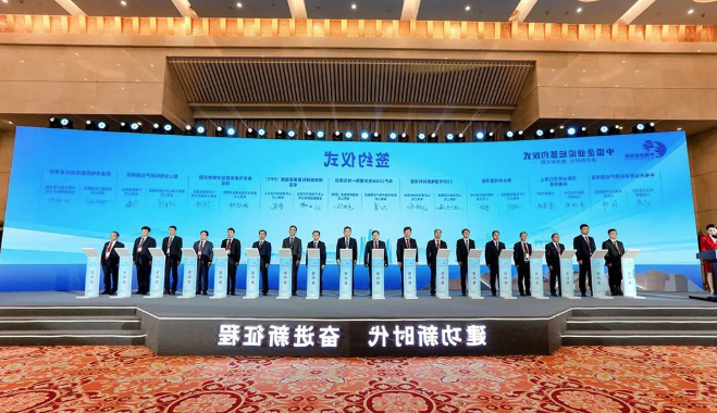 1667912715367520.png 01.png