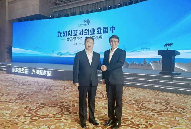 1667912741192715.png 03.png