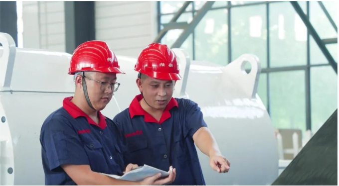 1668127286436438.png 微信截图_20221111083209.png