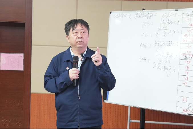 1668302240541731.png 微信截图_20221113090102.png