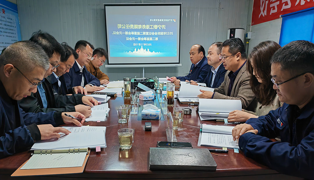 1668350907730476.jpg 00.jpg