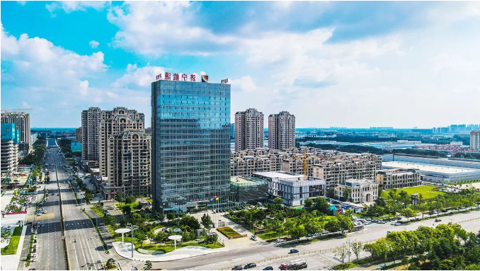 1668475725891674.png 微信截图_20221115092824.png