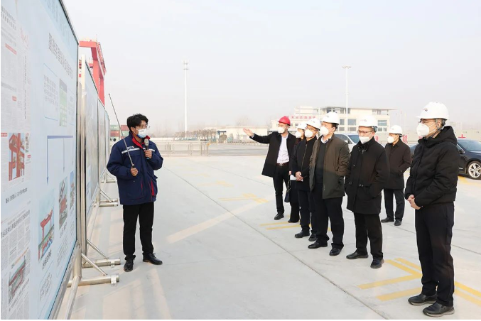 1672880551728766.png 微信截图_20230105084827.png