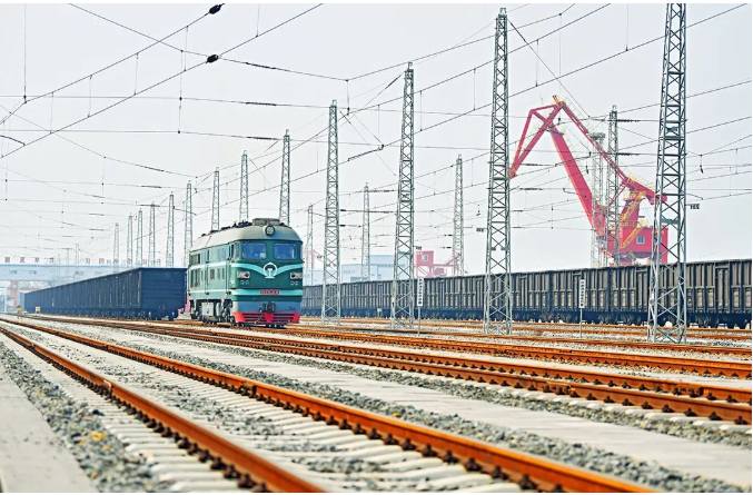 1672881374275903.png 微信截图_20230105091522.png