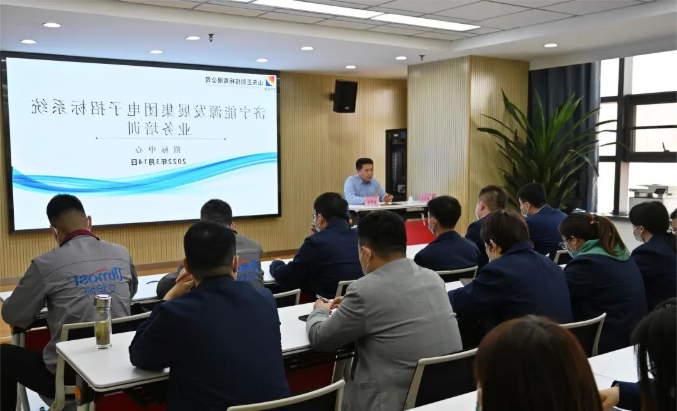 1672987693570741.png 微信截图_20230106144647.png