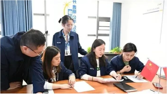 1672987712463778.png 微信截图_20230106144655.png