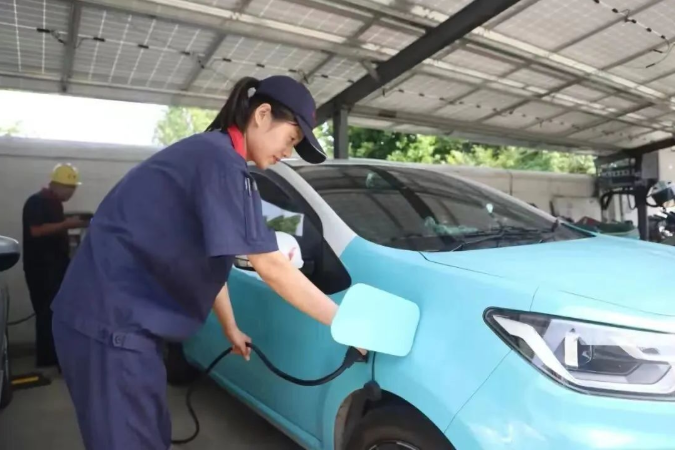 1673084497715813.png 微信截图_20230107173901.png