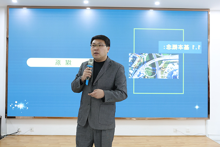 1673401879760726.jpg 致远教育举办教师精品课竞赛 (16).jpg