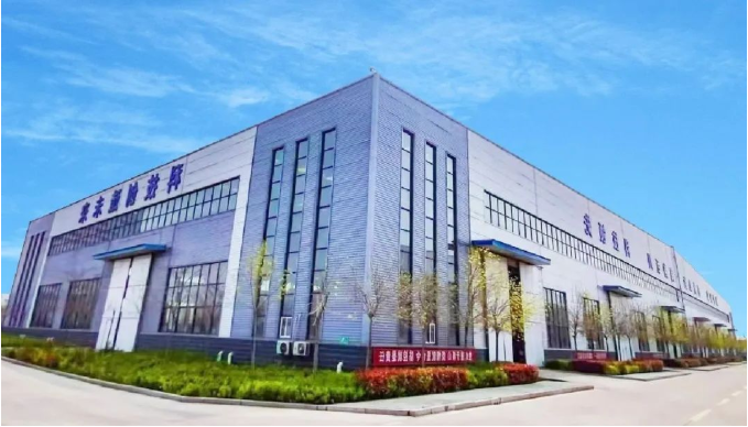 1675903867992473.png image.png