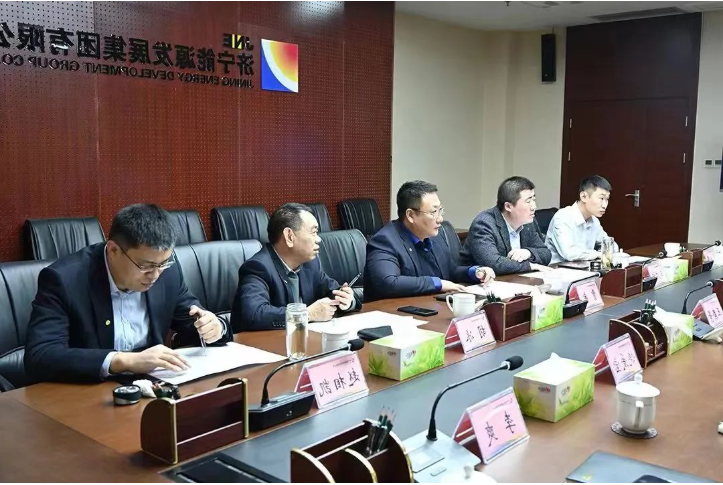 1675482229181353.png image.png