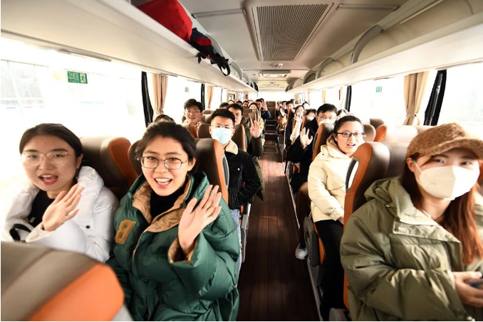 1675904503471358.png image.png