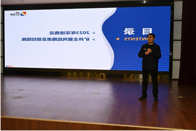 1675986361523810.png image.png