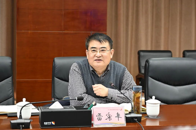 1676359744431055.png image.png