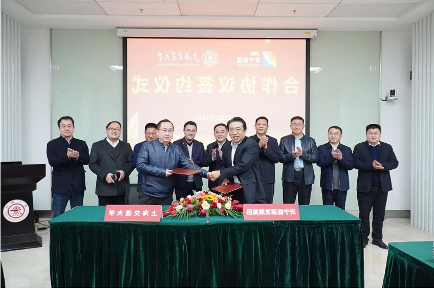 1676642170156900.png image.png