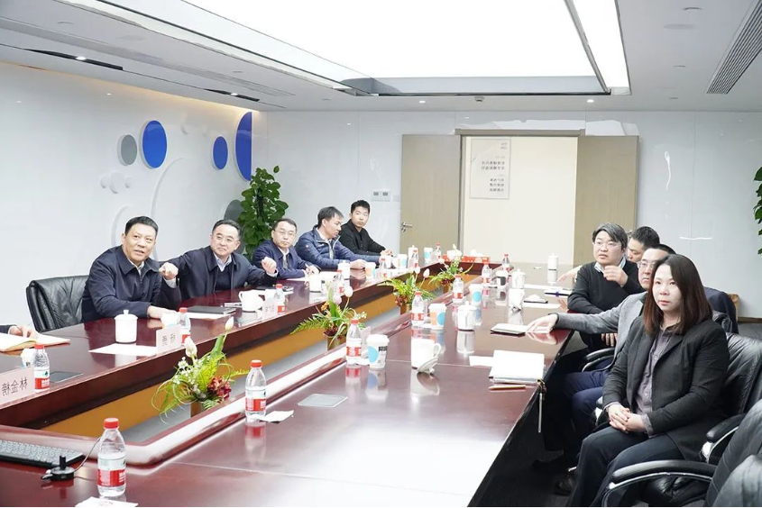 1676642241265089.png image.png