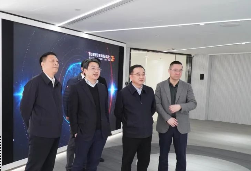 1676642259376671.png image.png