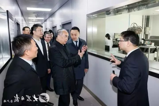 1676699380102610.png image.png