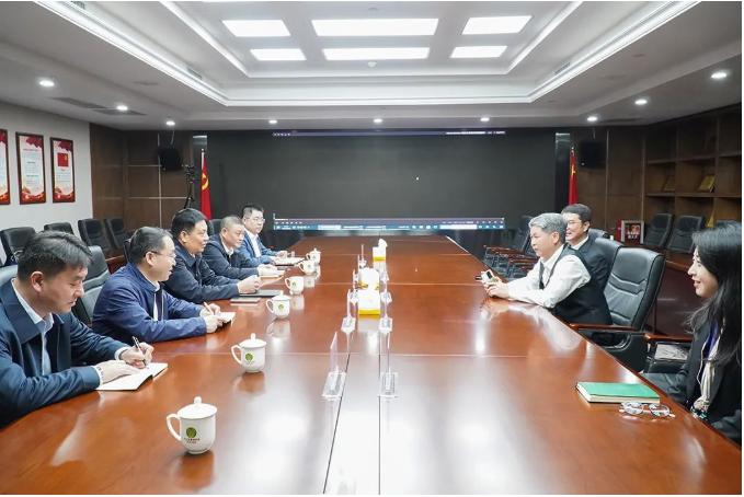 1676796355760336.png image.png