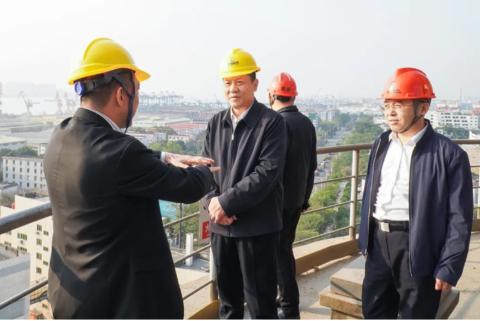 1676796370573342.png image.png