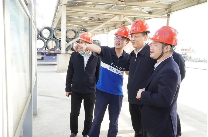 1676796433558474.png image.png