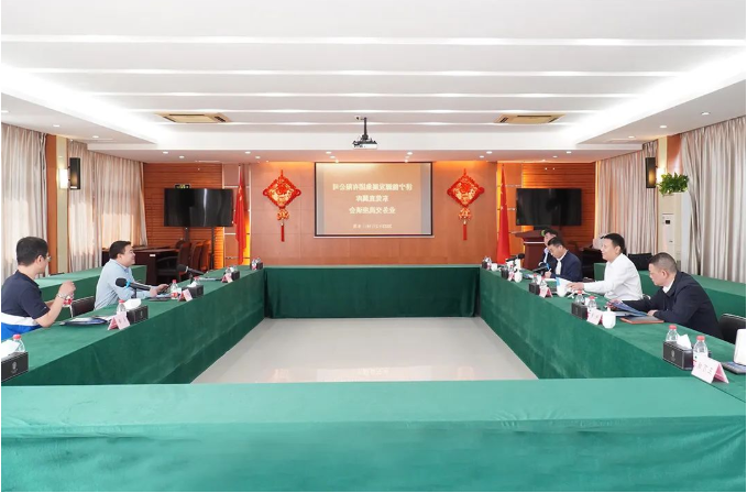 1676796453362863.png 1676796444441.png