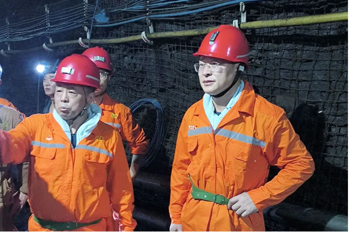 1676966445445786.png image.png