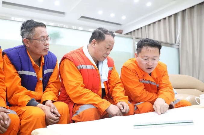 1676966465558526.png image.png