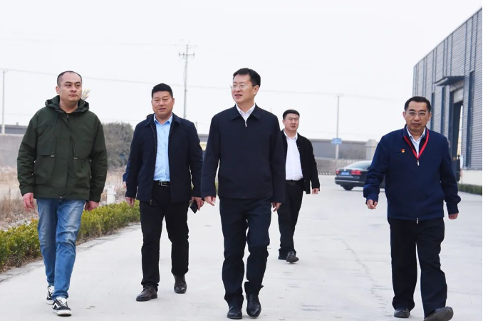 1677644414786135.png image.png