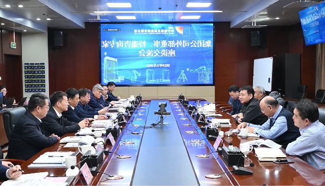 1677645008937304.png image.png