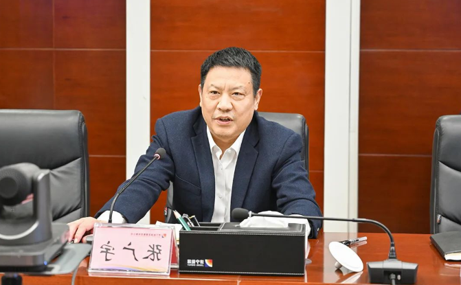 1677645030287893.png image.png