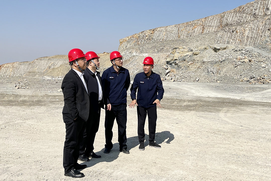 1677814149678110.jpg 5.jpg