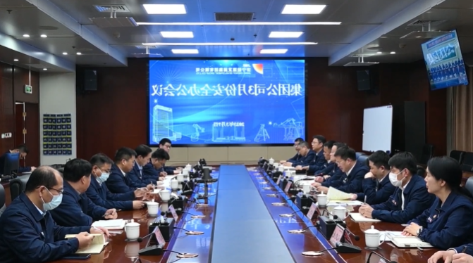 1678246194818023.png image.png