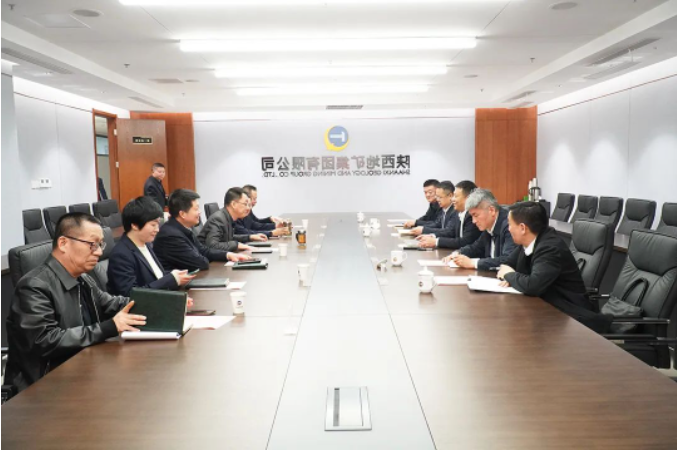 1678332841124216.png image.png