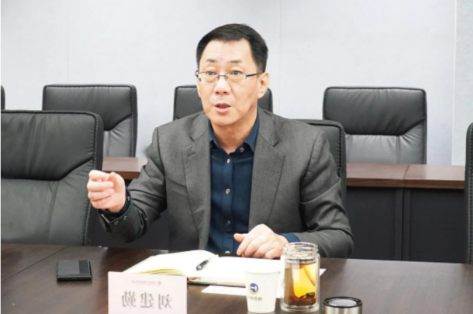 1678332870247441.png image.png