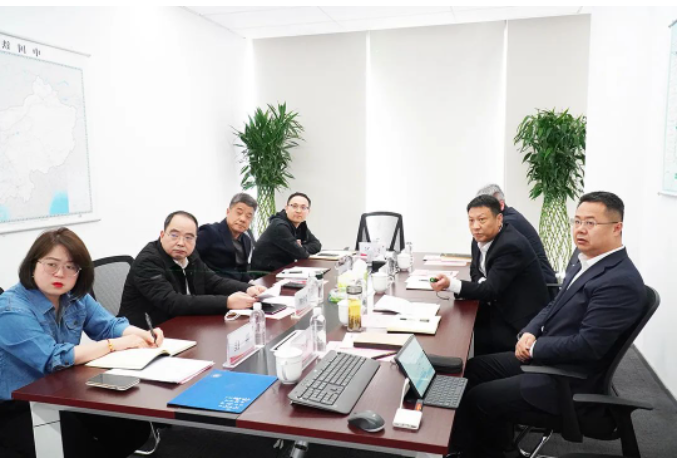 1678332915208537.png image.png