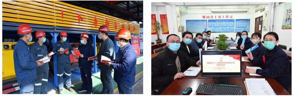 1678691858649803.jpg 6.jpg