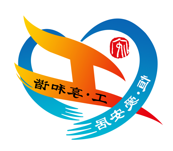 1678695222507361.png 1.png