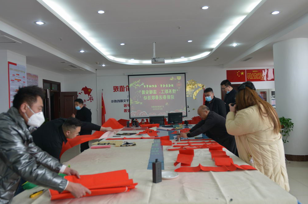 1678695235850685.jpg 3.jpg