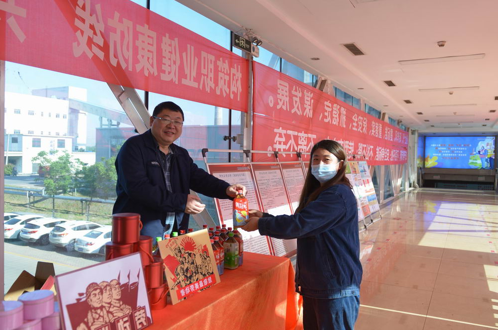 1678695246453419.jpg 4.jpg