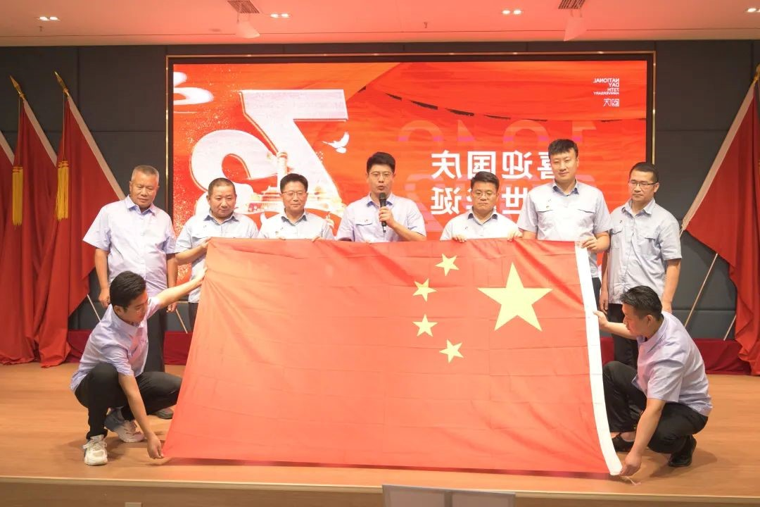 1678695254462948.jpg 4.jpg