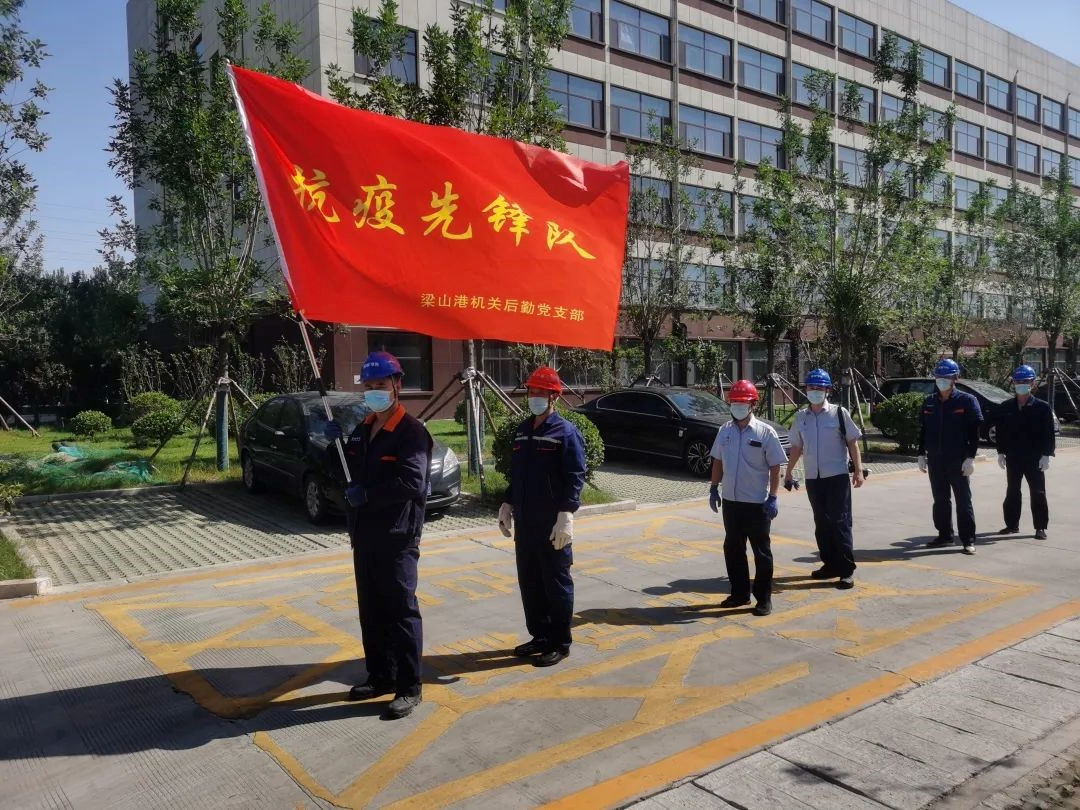 1678695278653993.jpg 7.jpg