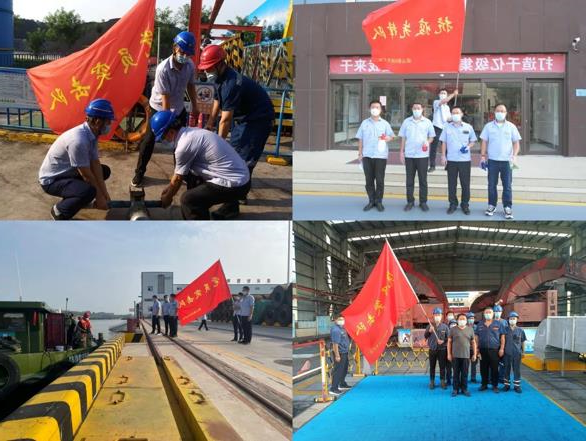 1678695282851024.jpg 8.jpg