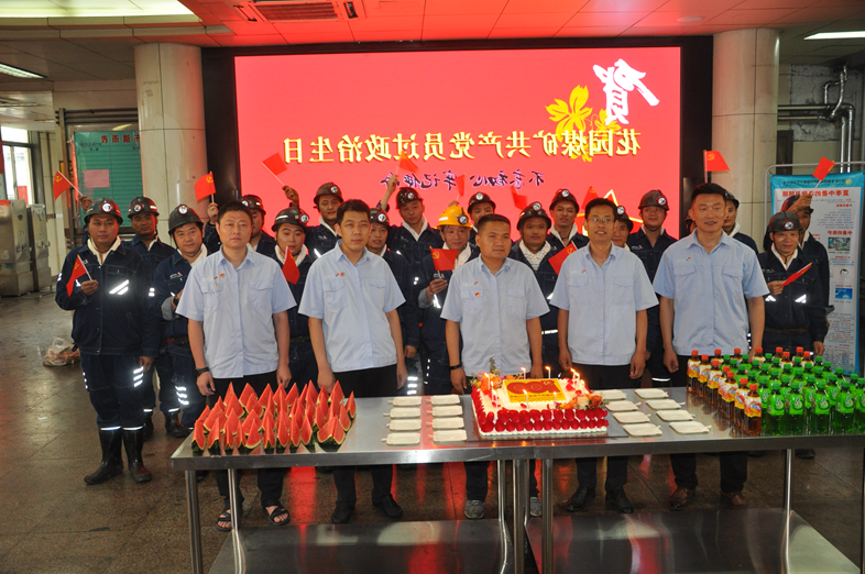 1678697399261407.png 4.png